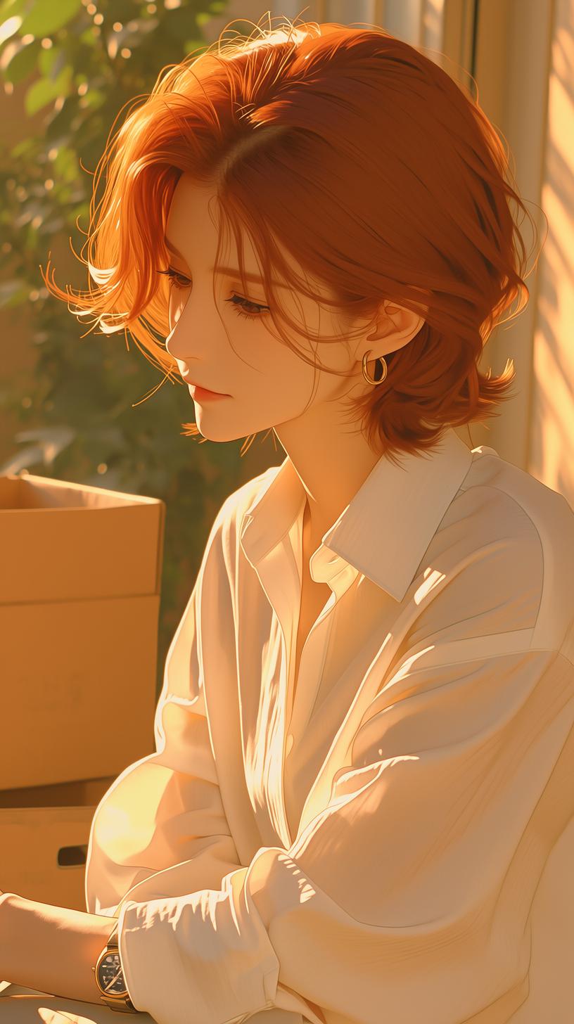 Nancy thumbnail