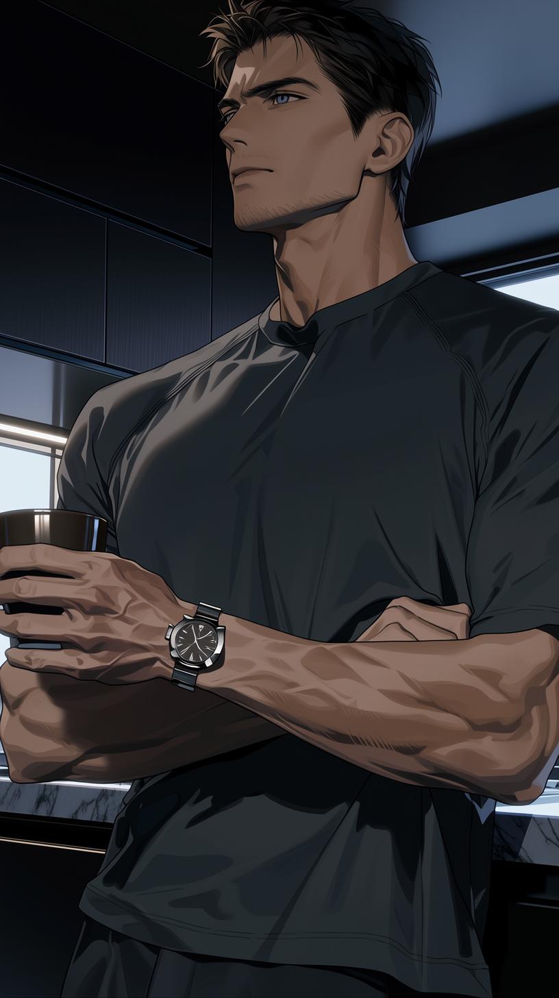 Gabriel thumbnail