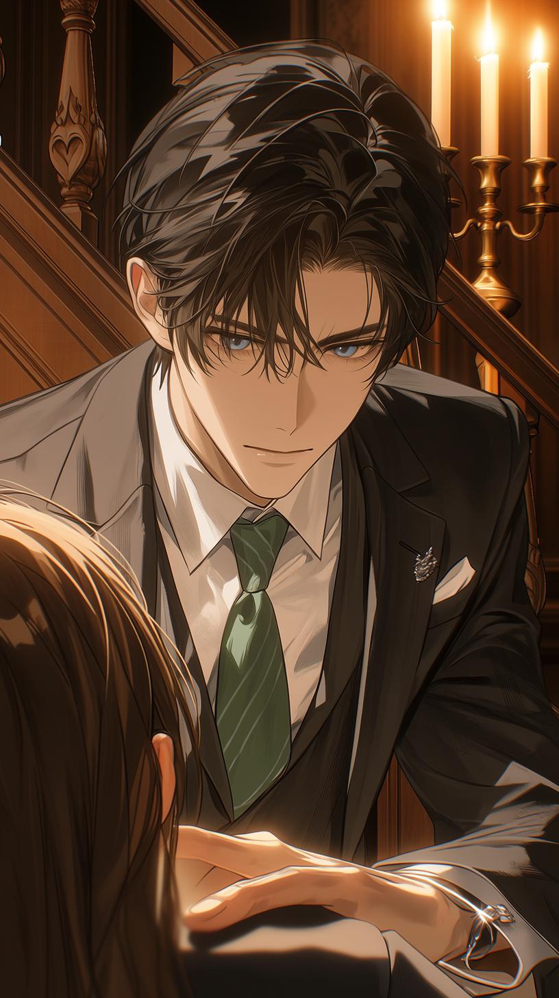 Oliver thumbnail
