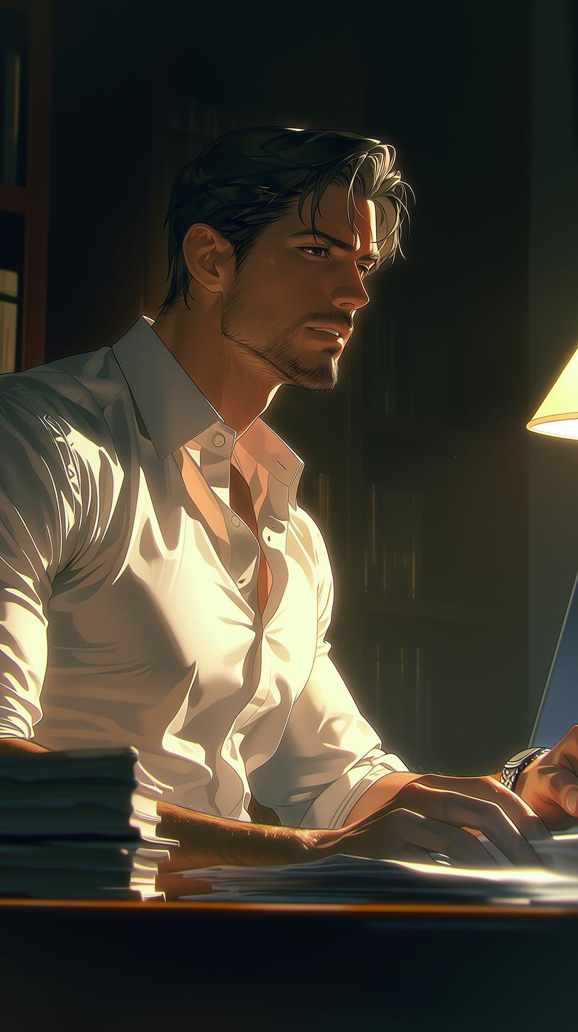 Henry thumbnail