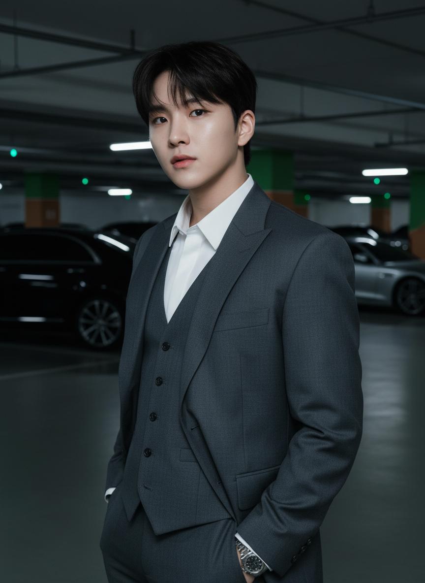 Woonhak thumbnail