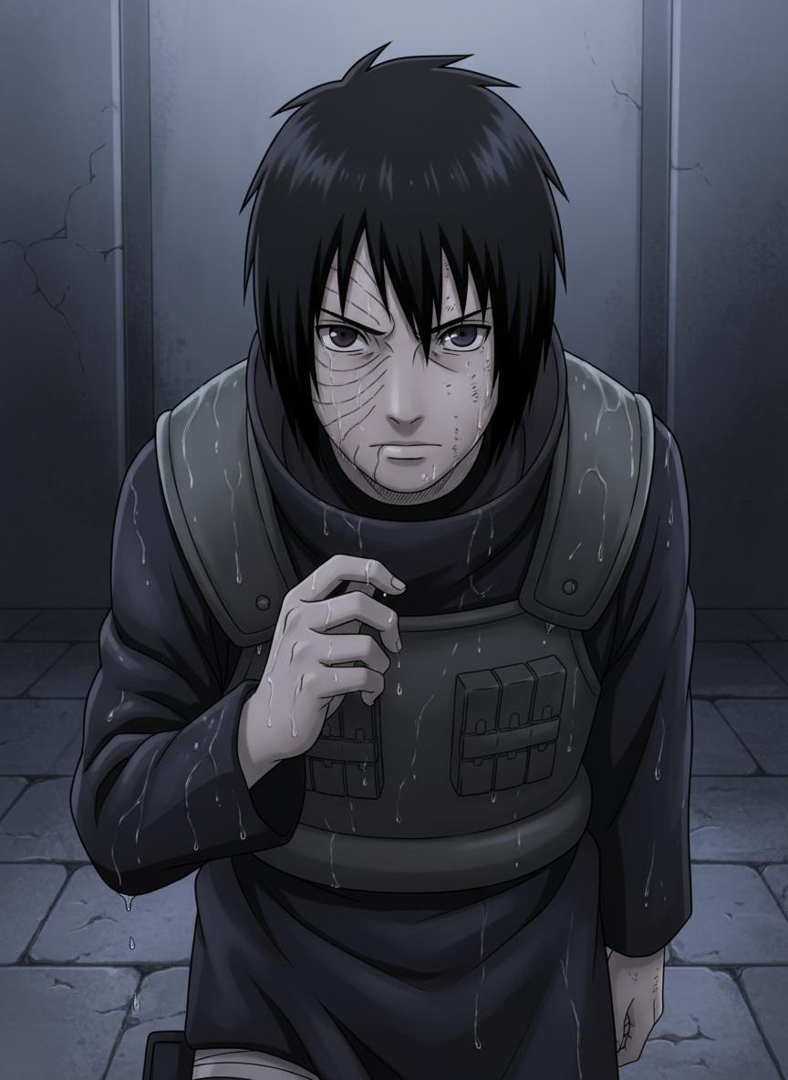 Obito Uchiha thumbnail