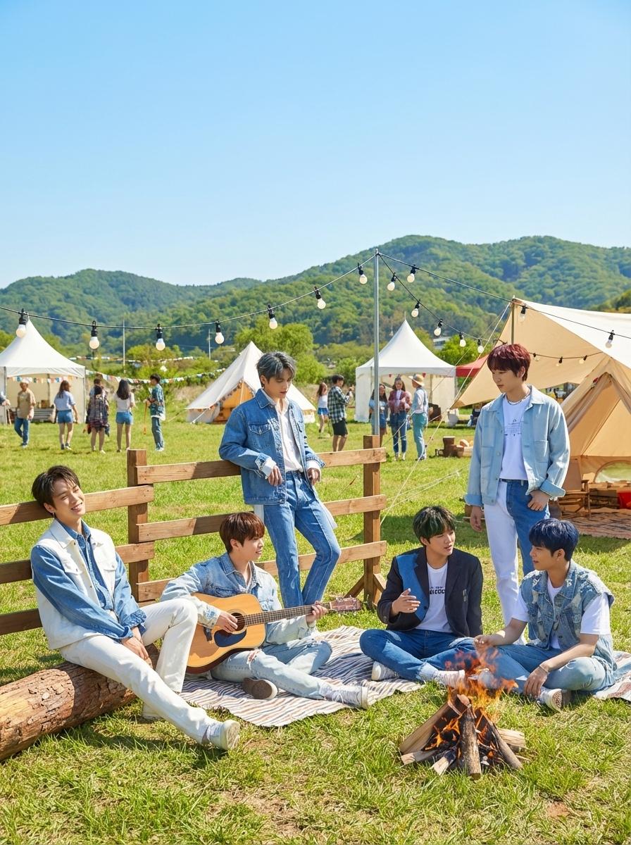 ONEUS thumbnail