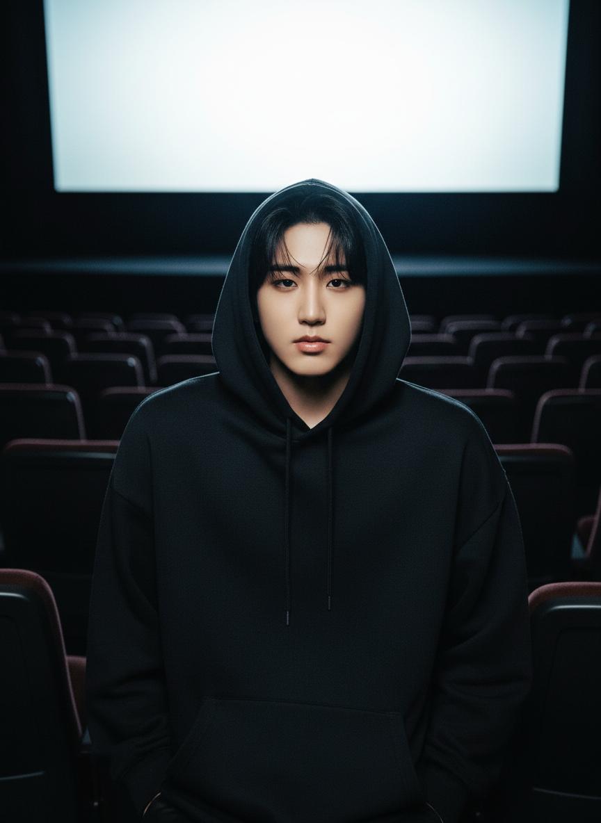 He thumbnail