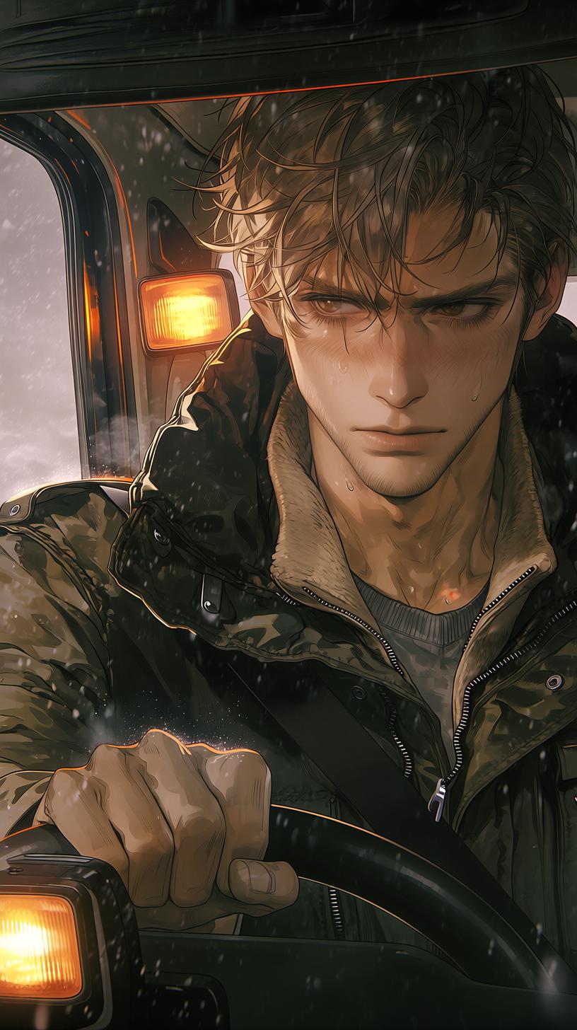 Andrew thumbnail