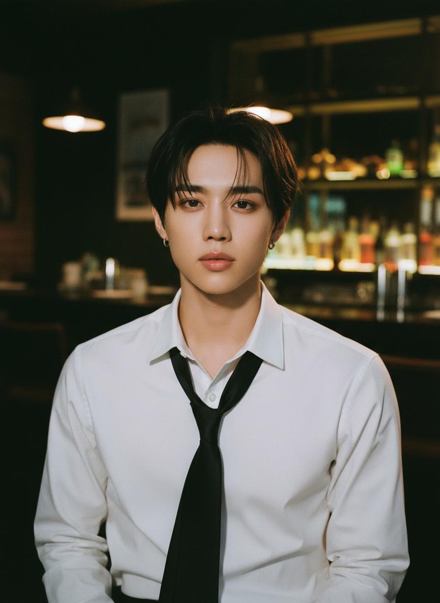 Sunwoo thumbnail
