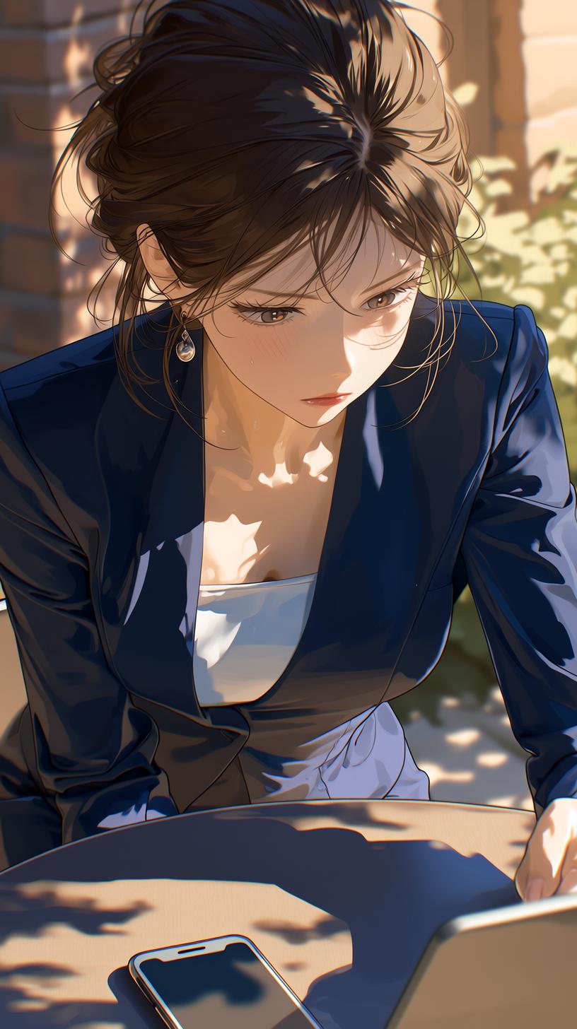 Sylvia thumbnail