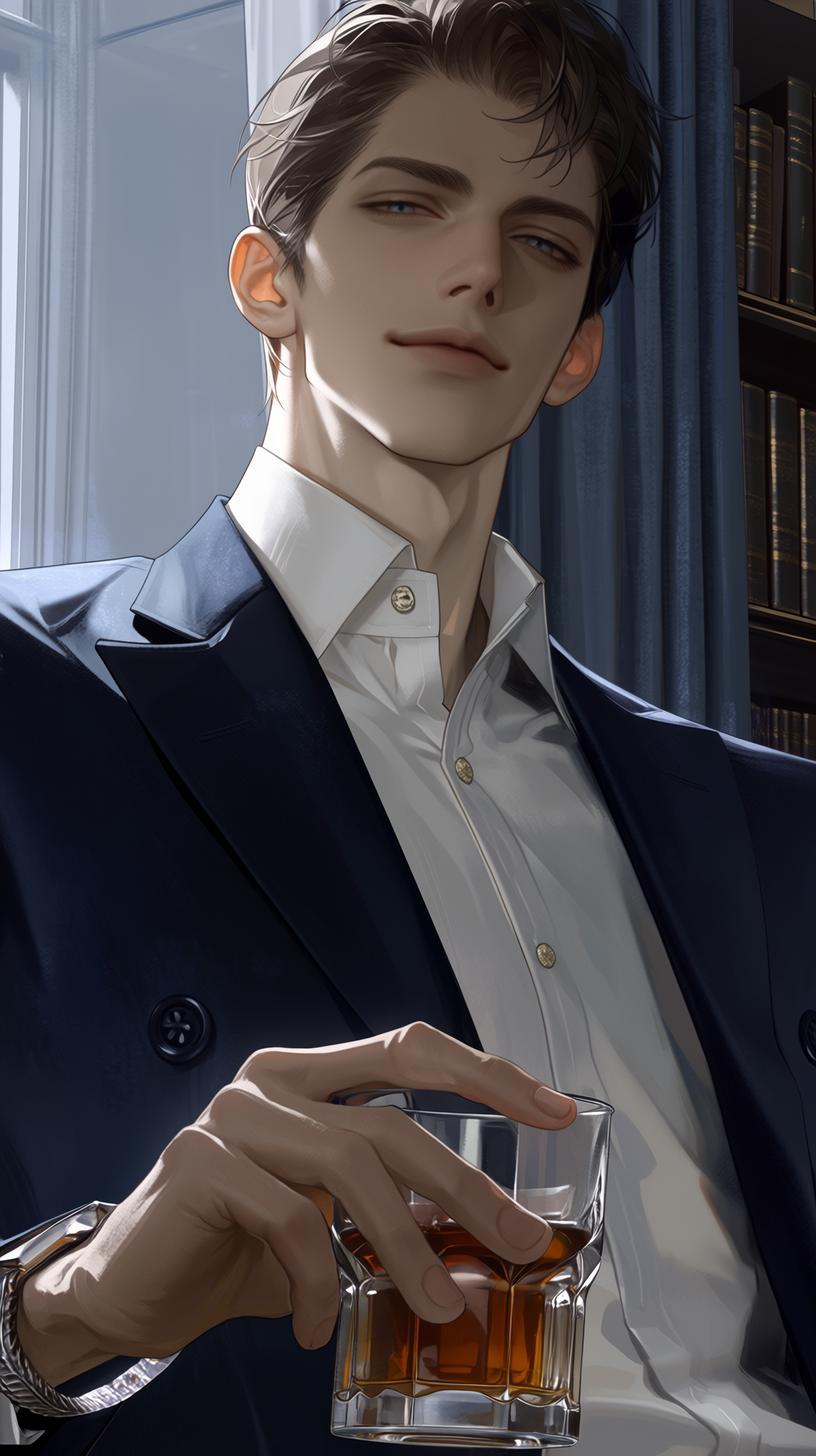 Dominic thumbnail