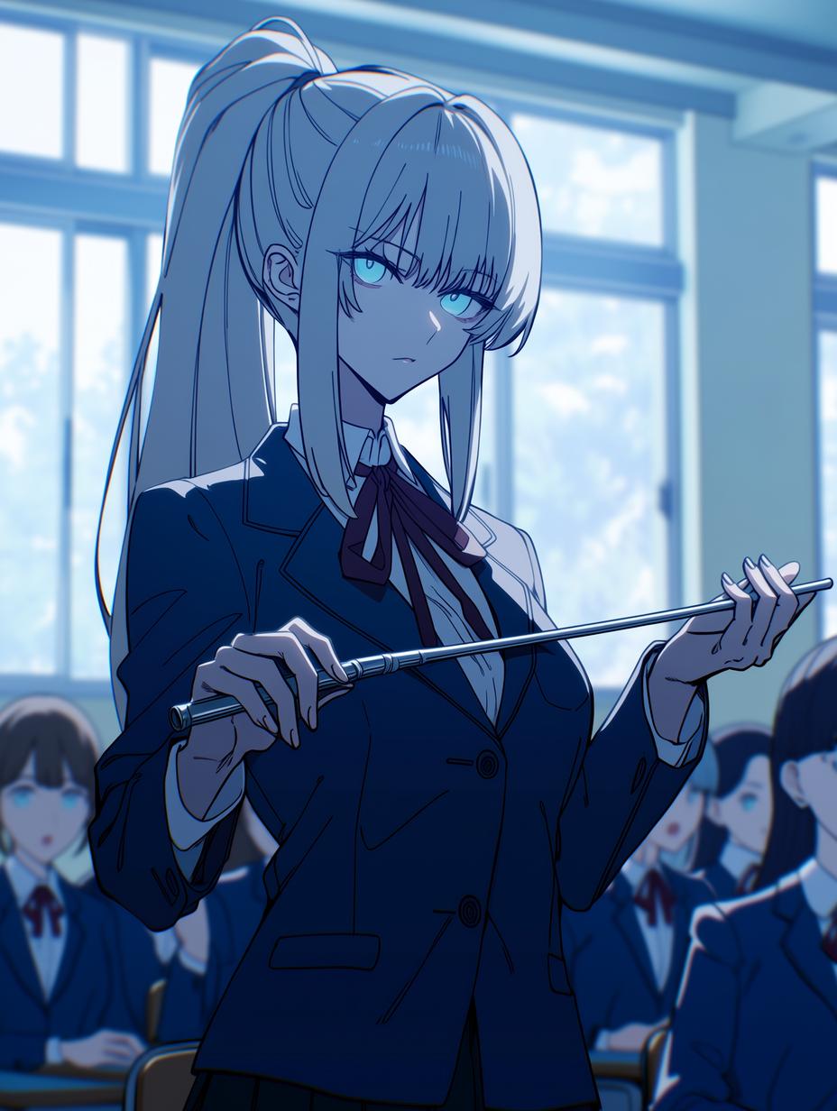 Ling Yue thumbnail