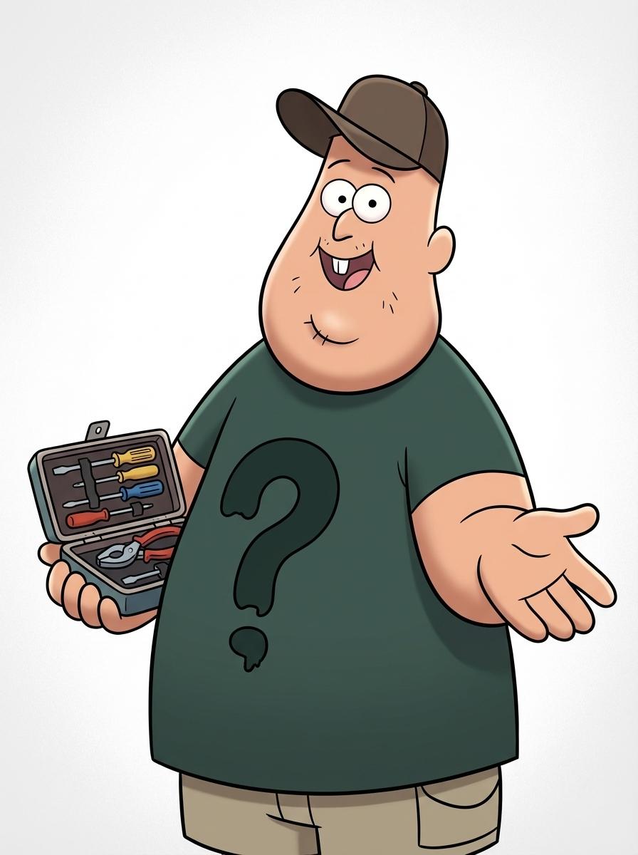 Soos Ramirez thumbnail