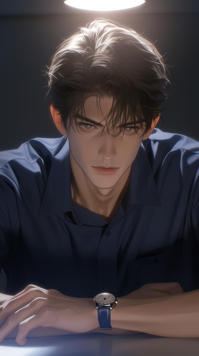 Konstantin thumbnail