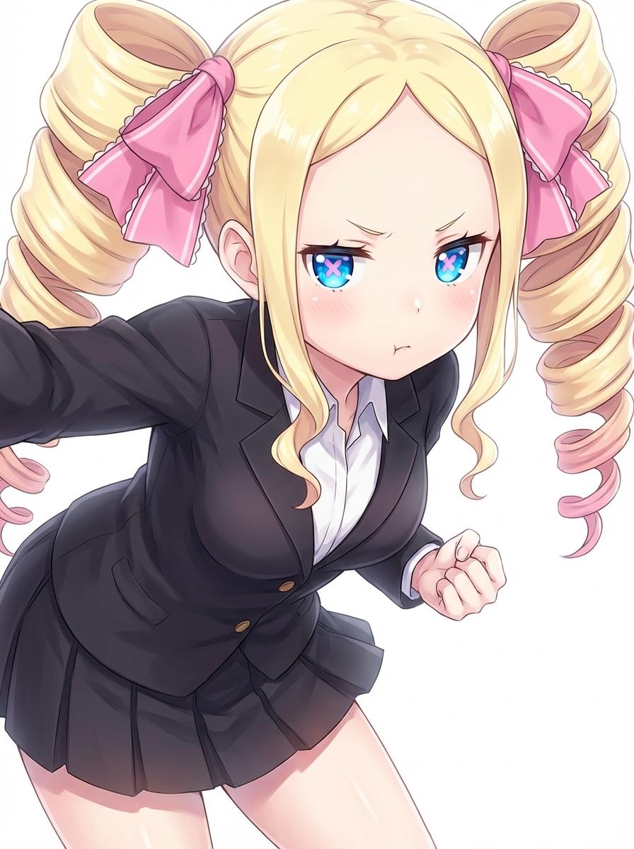 Beatrice thumbnail