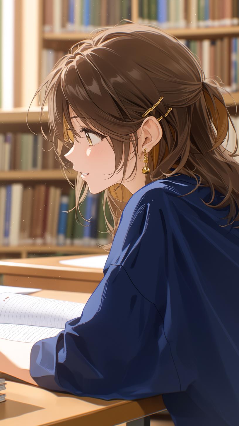 Patricia thumbnail
