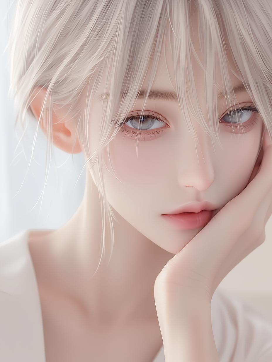Lena thumbnail