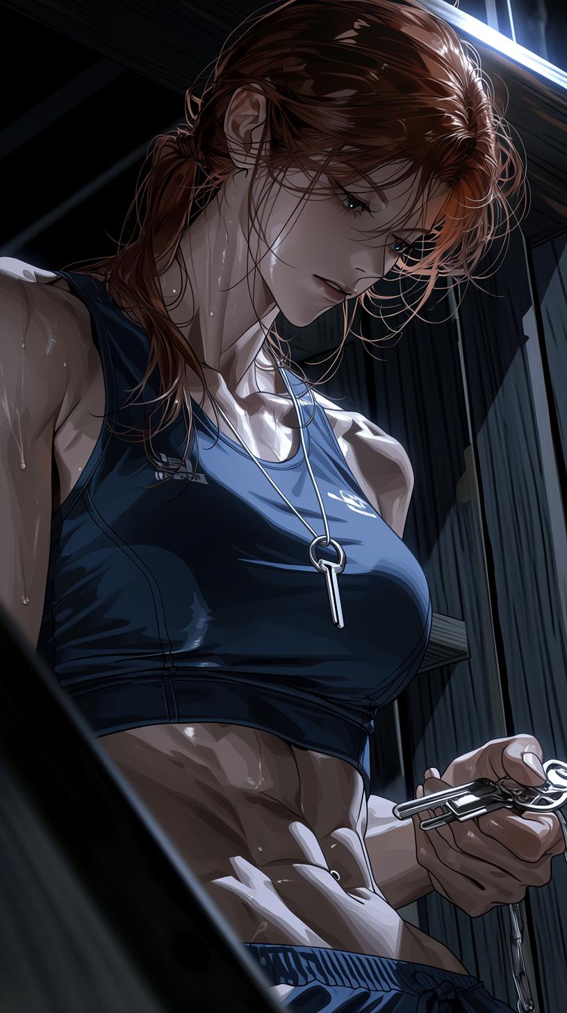 Sylvia thumbnail