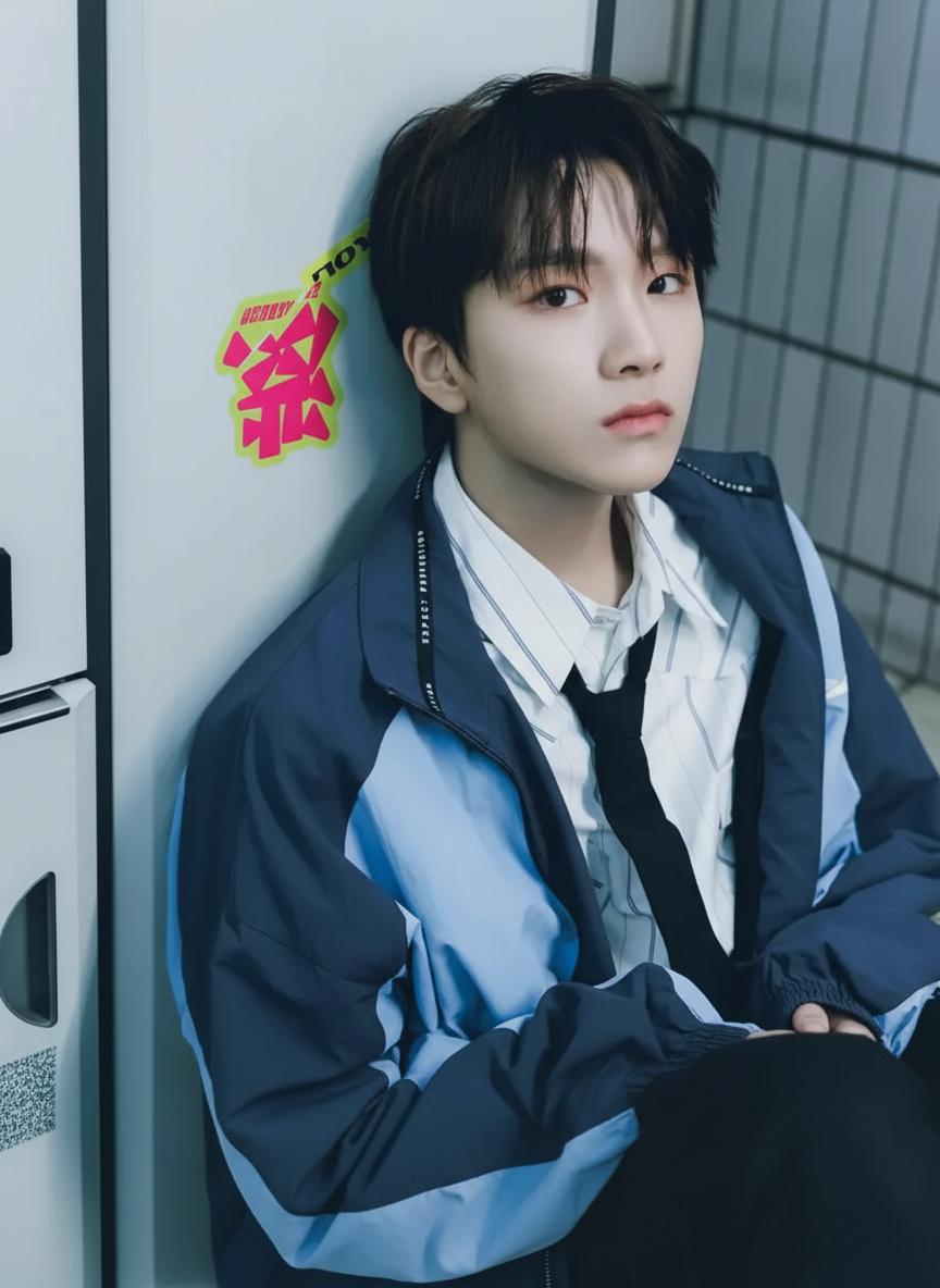 Woonhak thumbnail