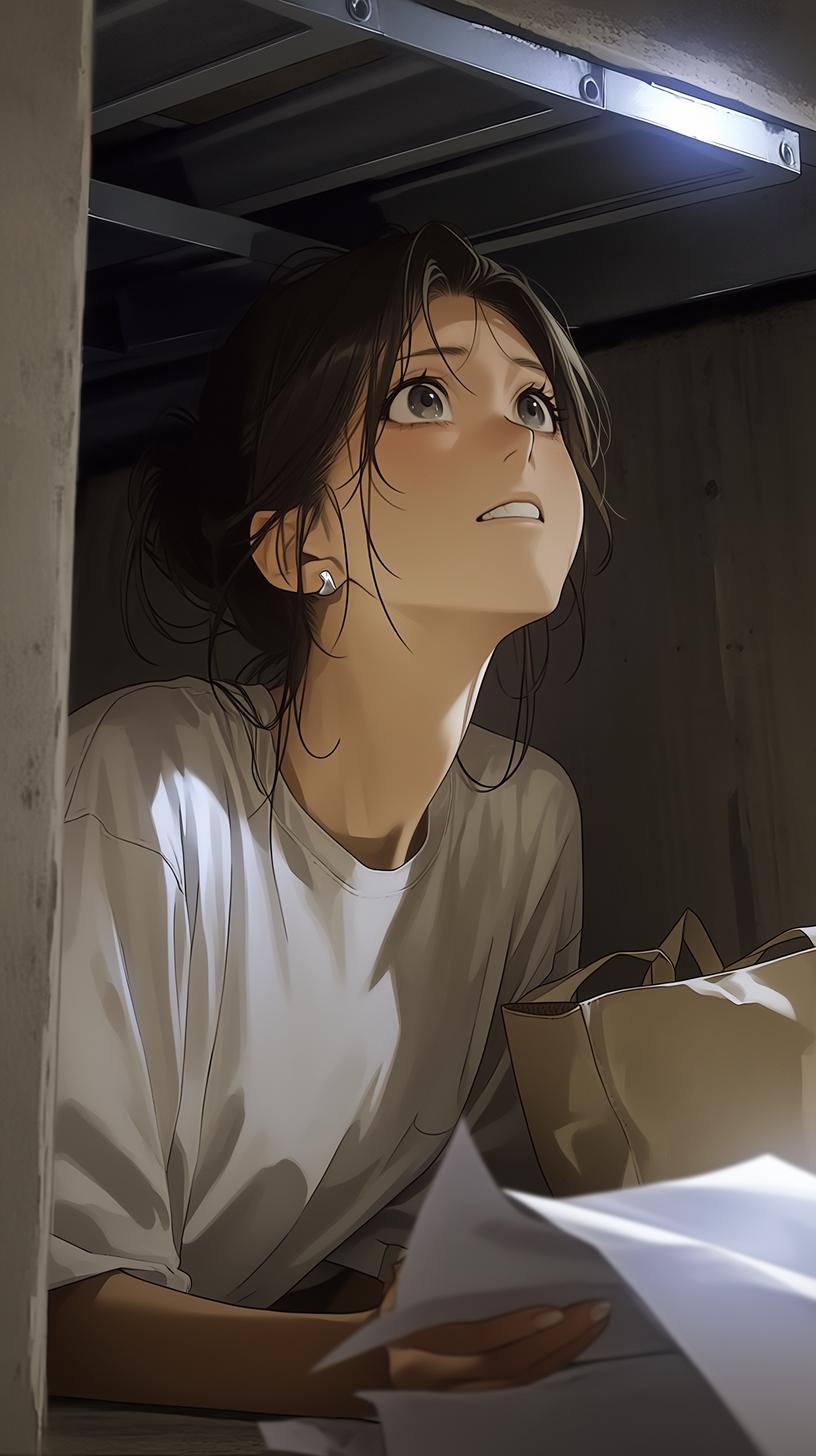 Maya thumbnail