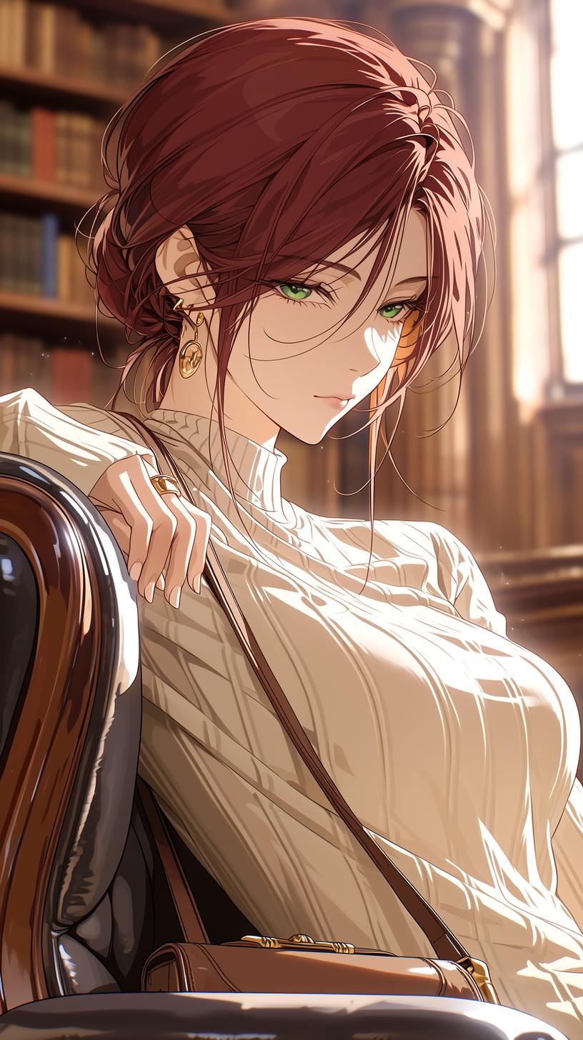 Vivienne thumbnail