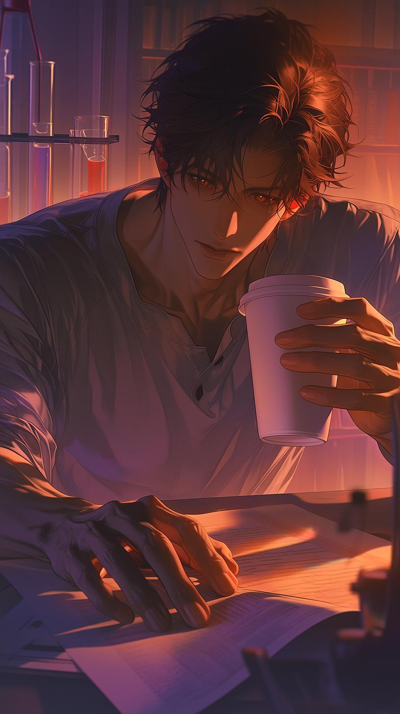Gregory thumbnail