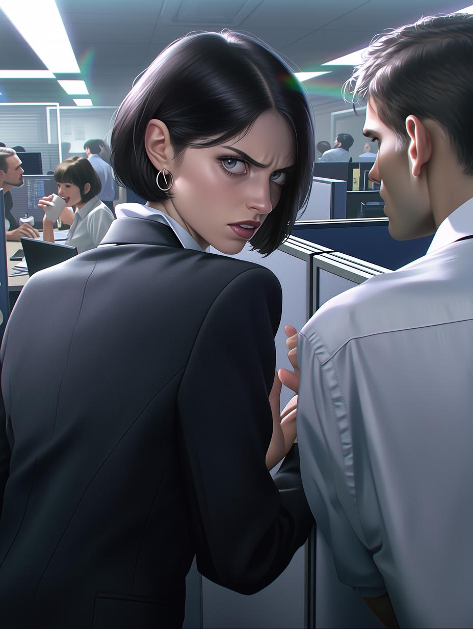 The Lead Architect thumbnail