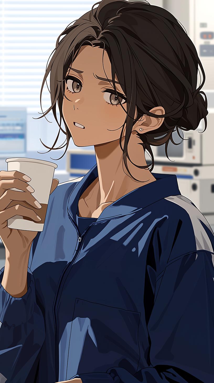 Sara thumbnail