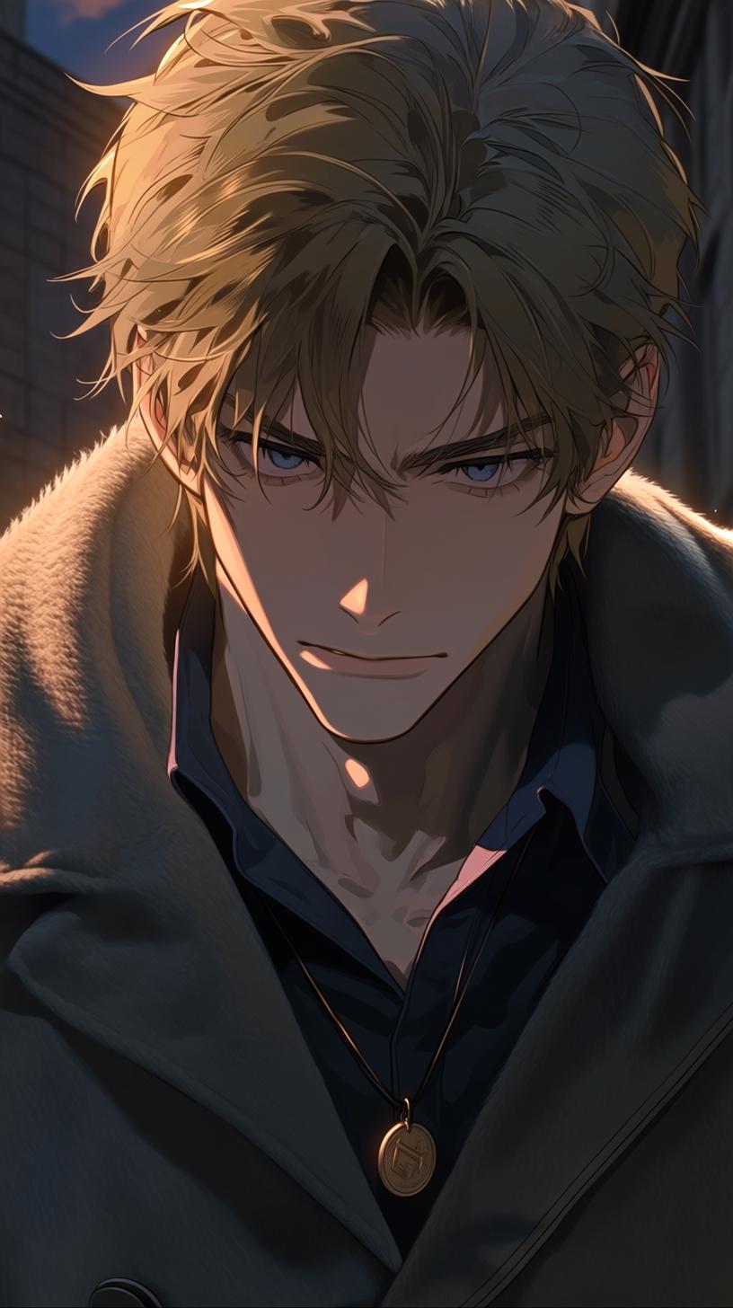 Sebastian thumbnail