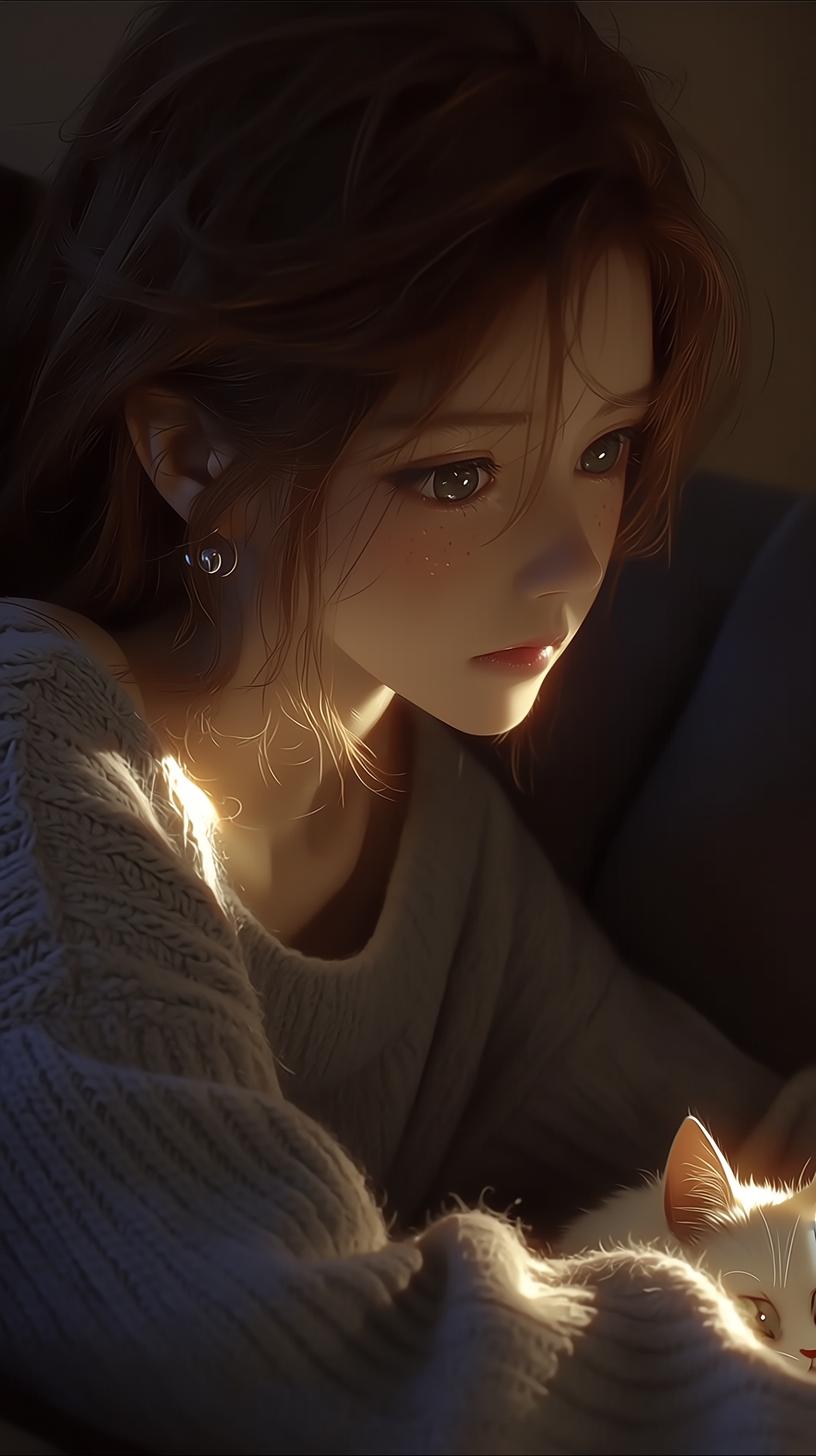Wendy thumbnail