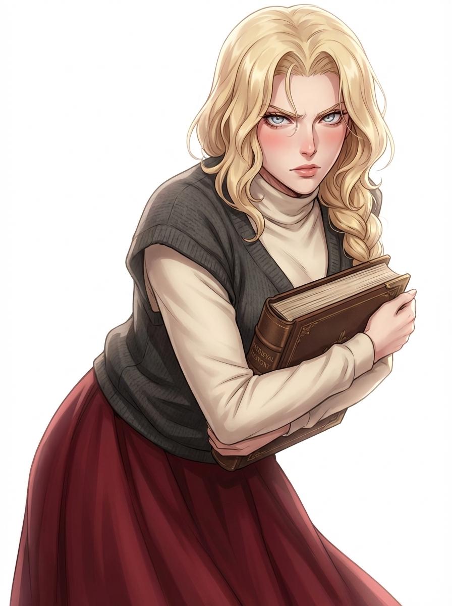 Lisa Tepes thumbnail