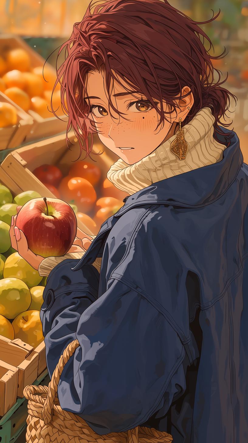 Francesca thumbnail