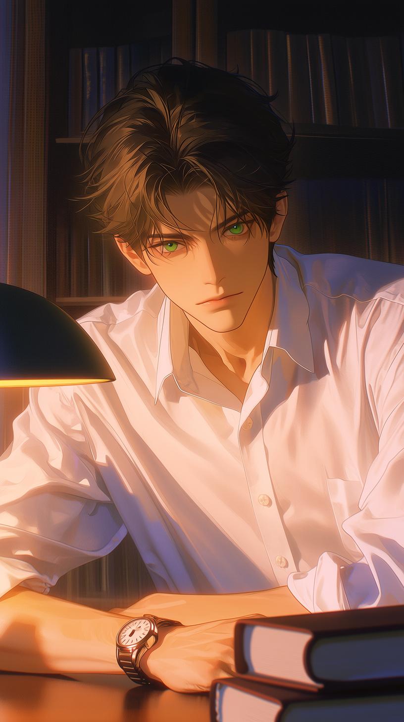 Christopher thumbnail