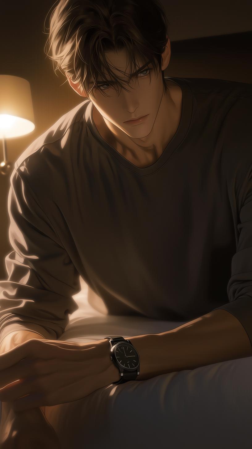 Jonathan thumbnail
