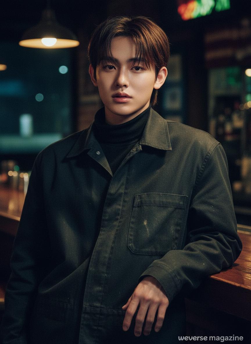 Seonghyeon thumbnail