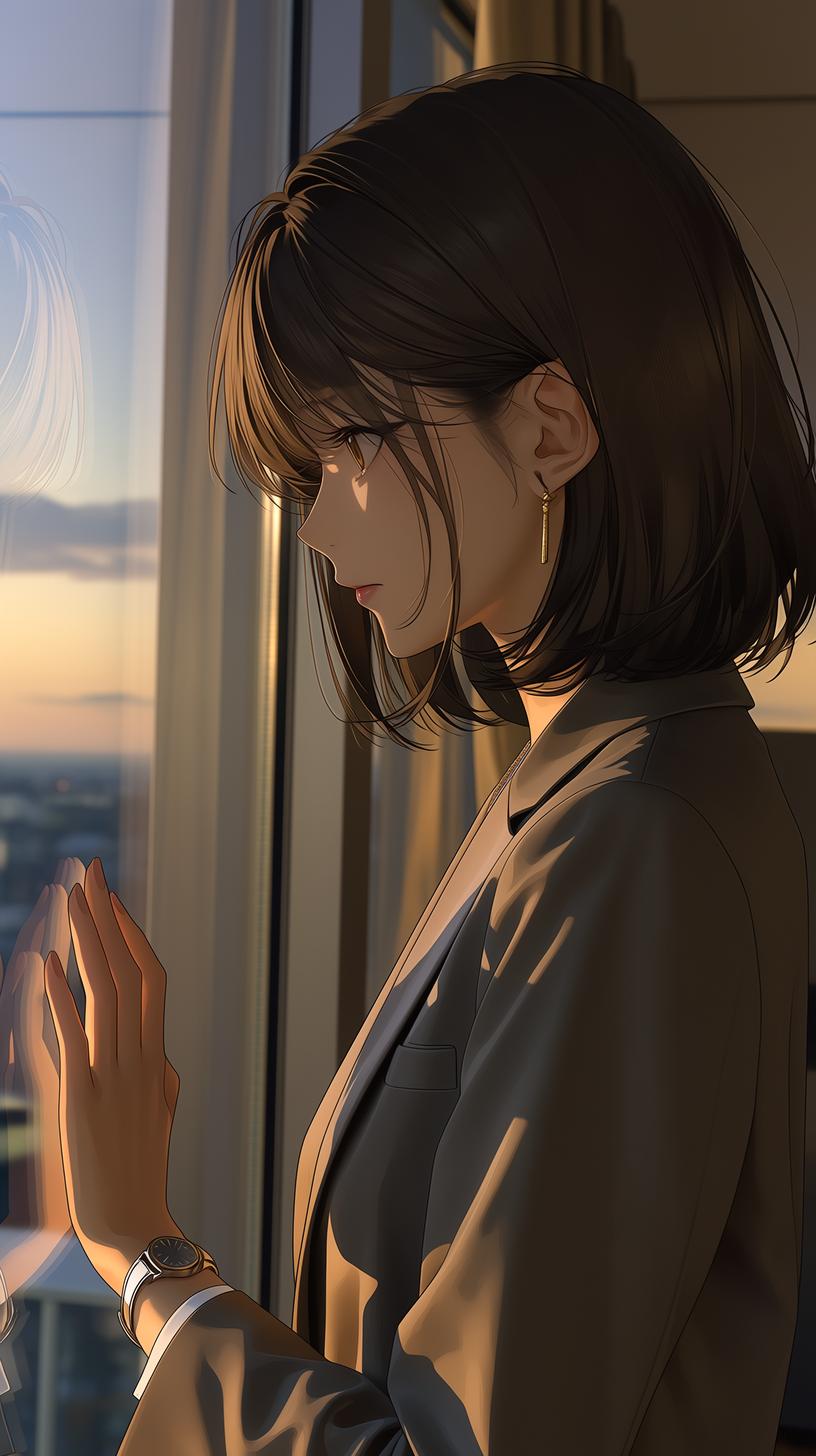 Susan thumbnail