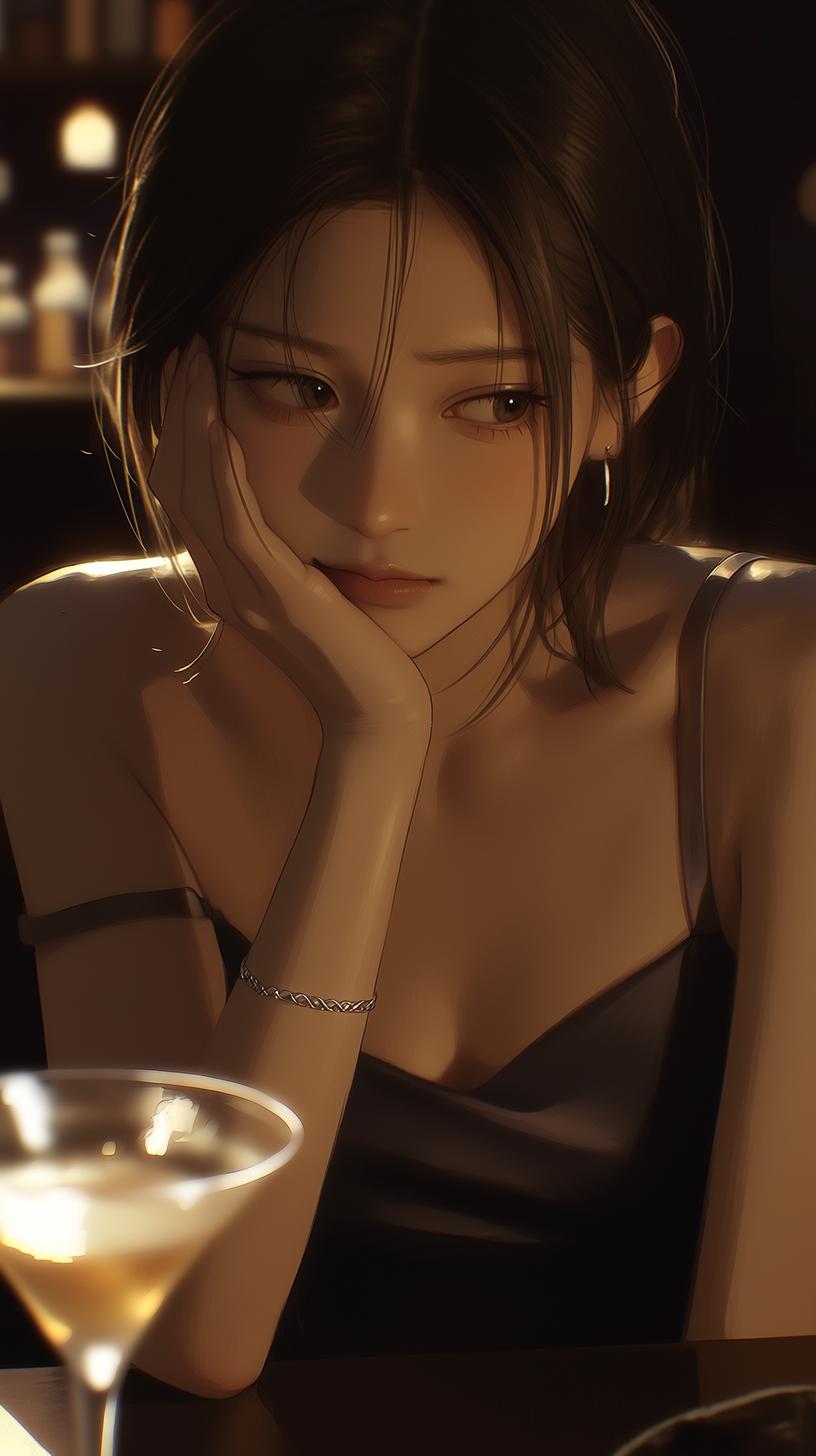 Jennifer thumbnail