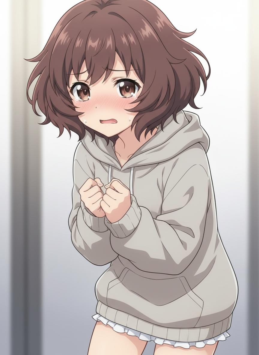 Yukari Akiyama thumbnail
