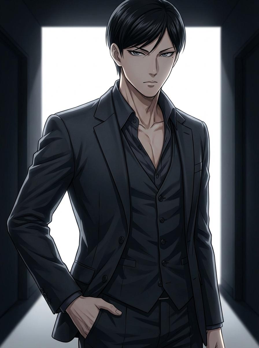 Sakamoto thumbnail
