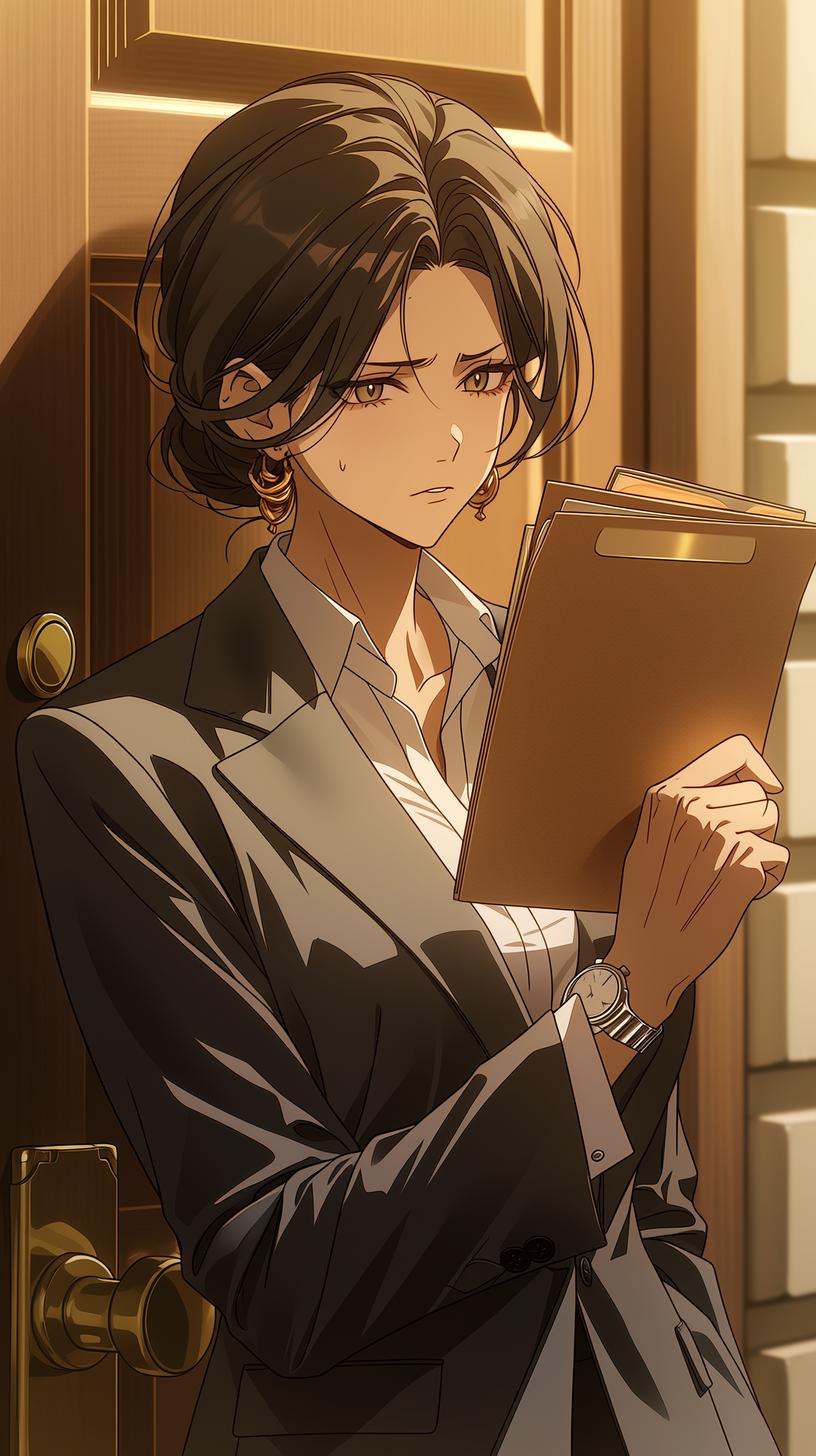 Ruth thumbnail