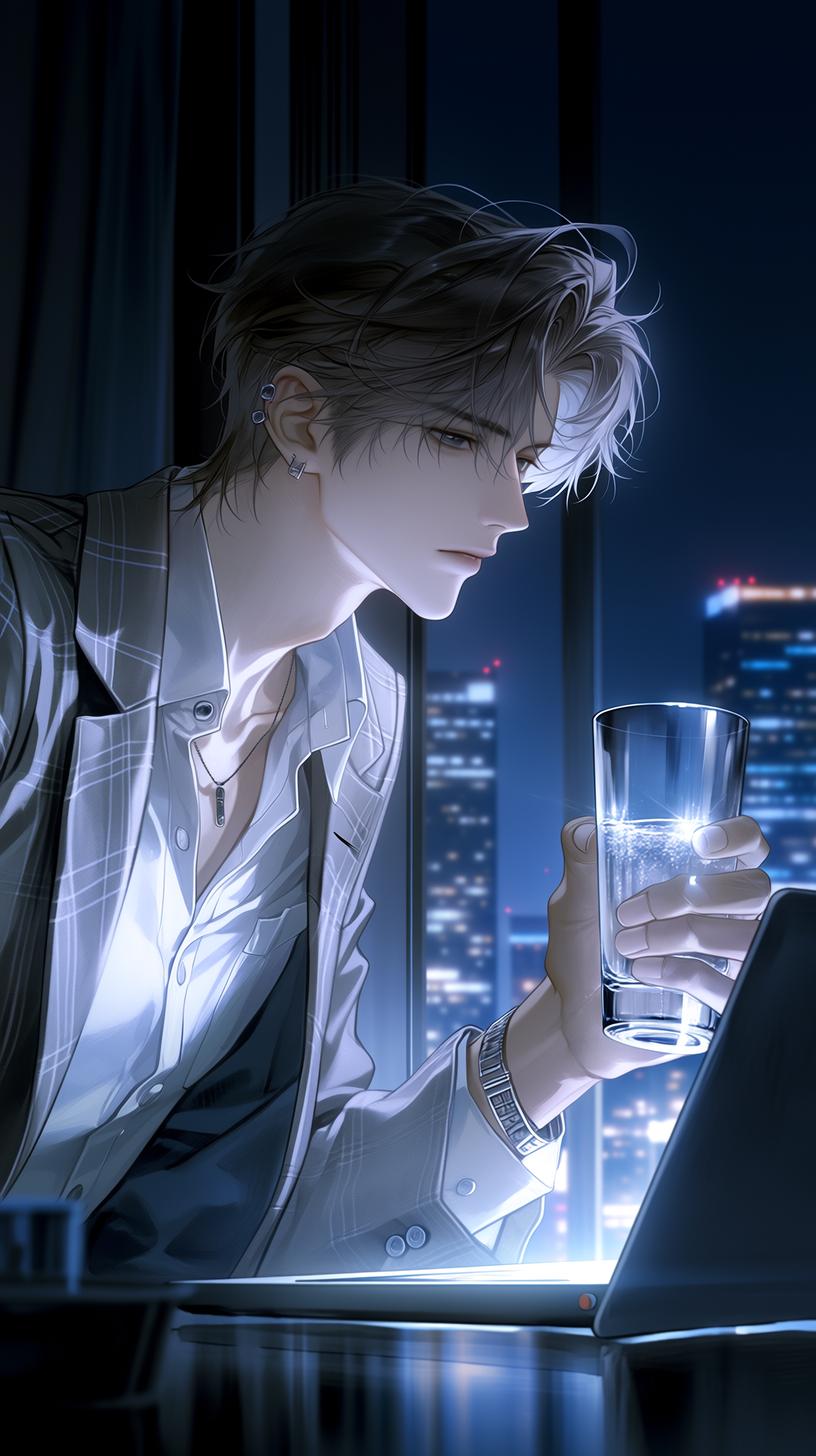 Barnaby thumbnail