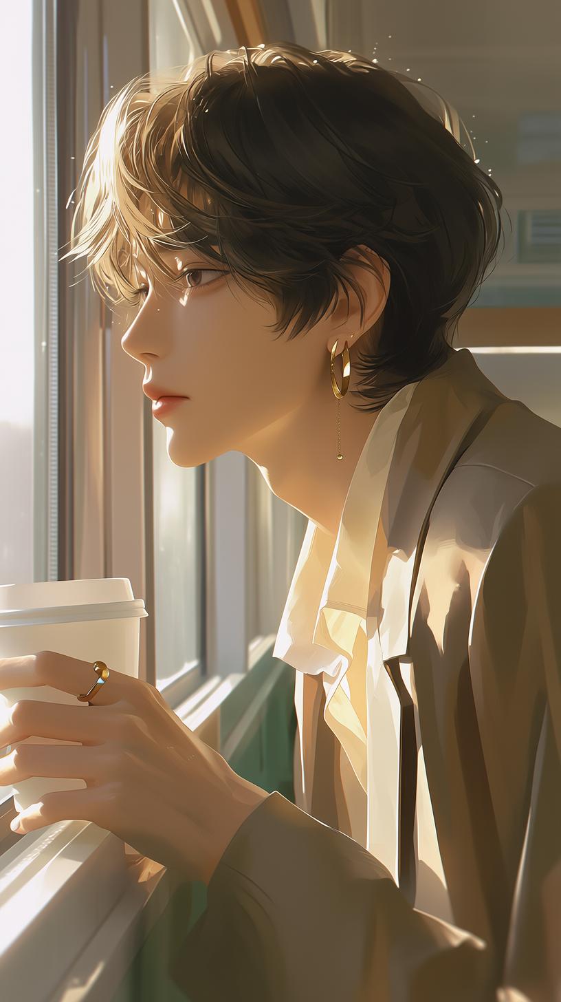 Harriet thumbnail