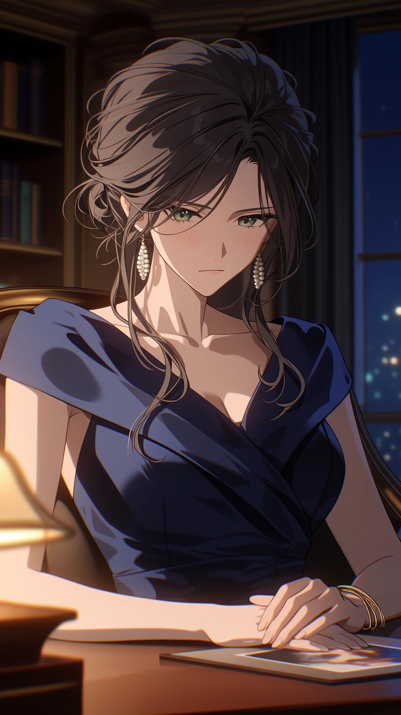 Elizabeth thumbnail