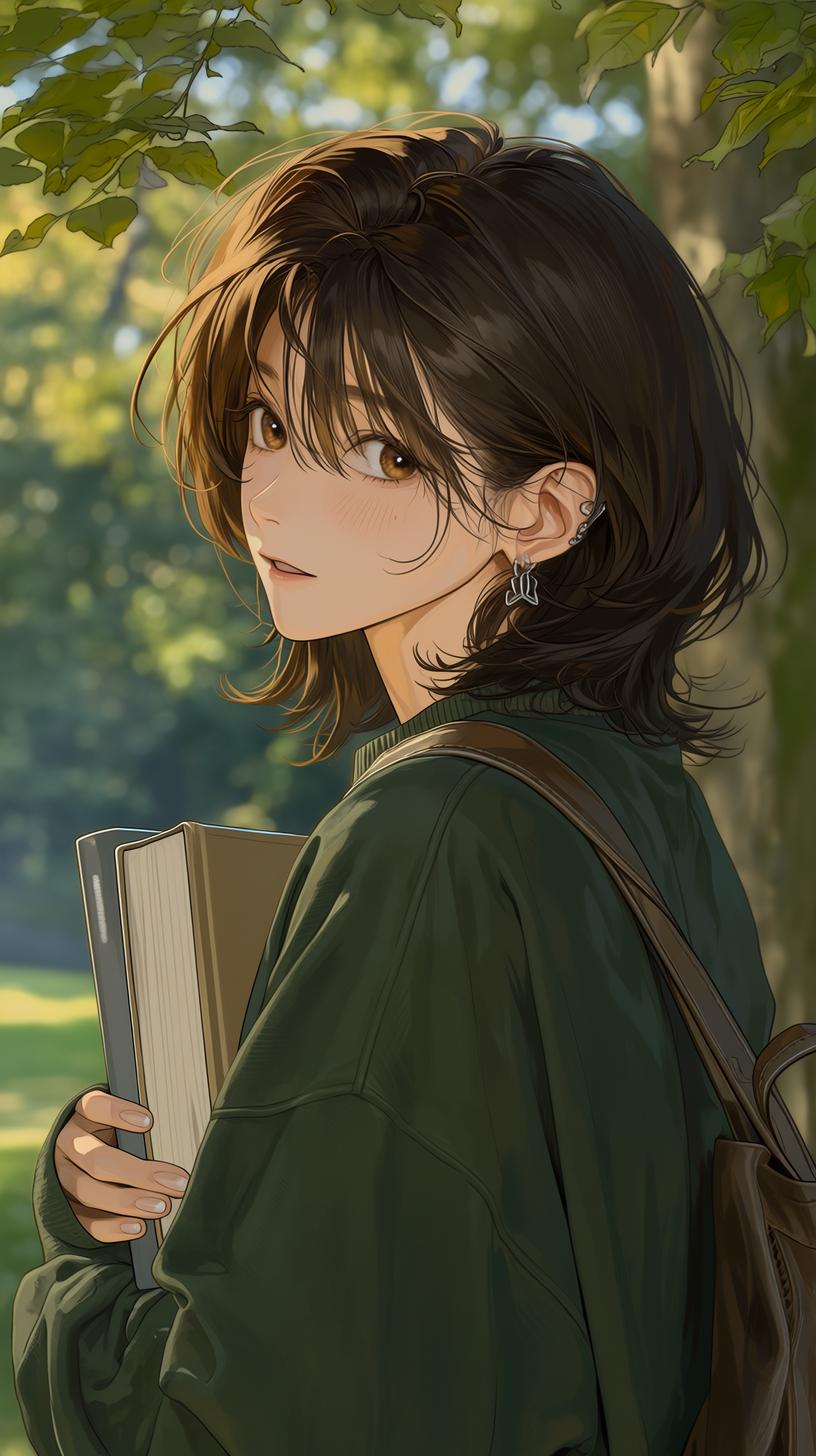 Nadia thumbnail