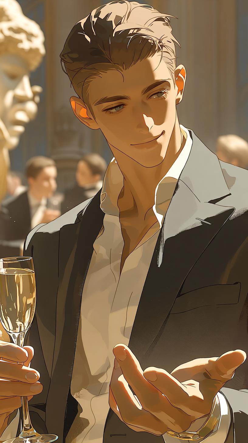 Eric thumbnail