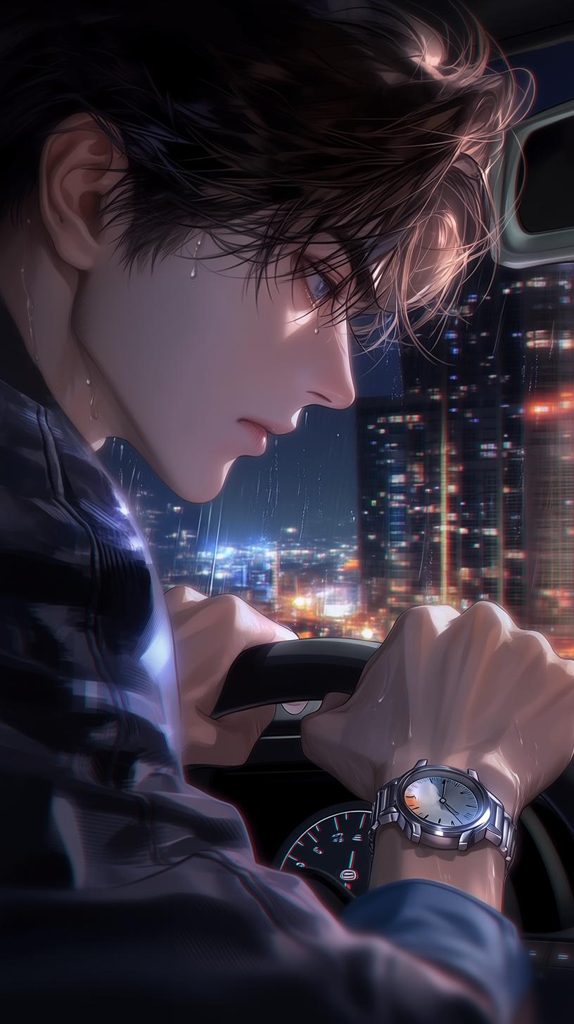 Julian thumbnail