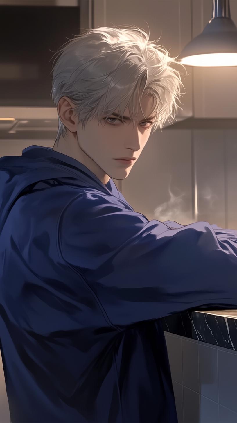 Dominic thumbnail