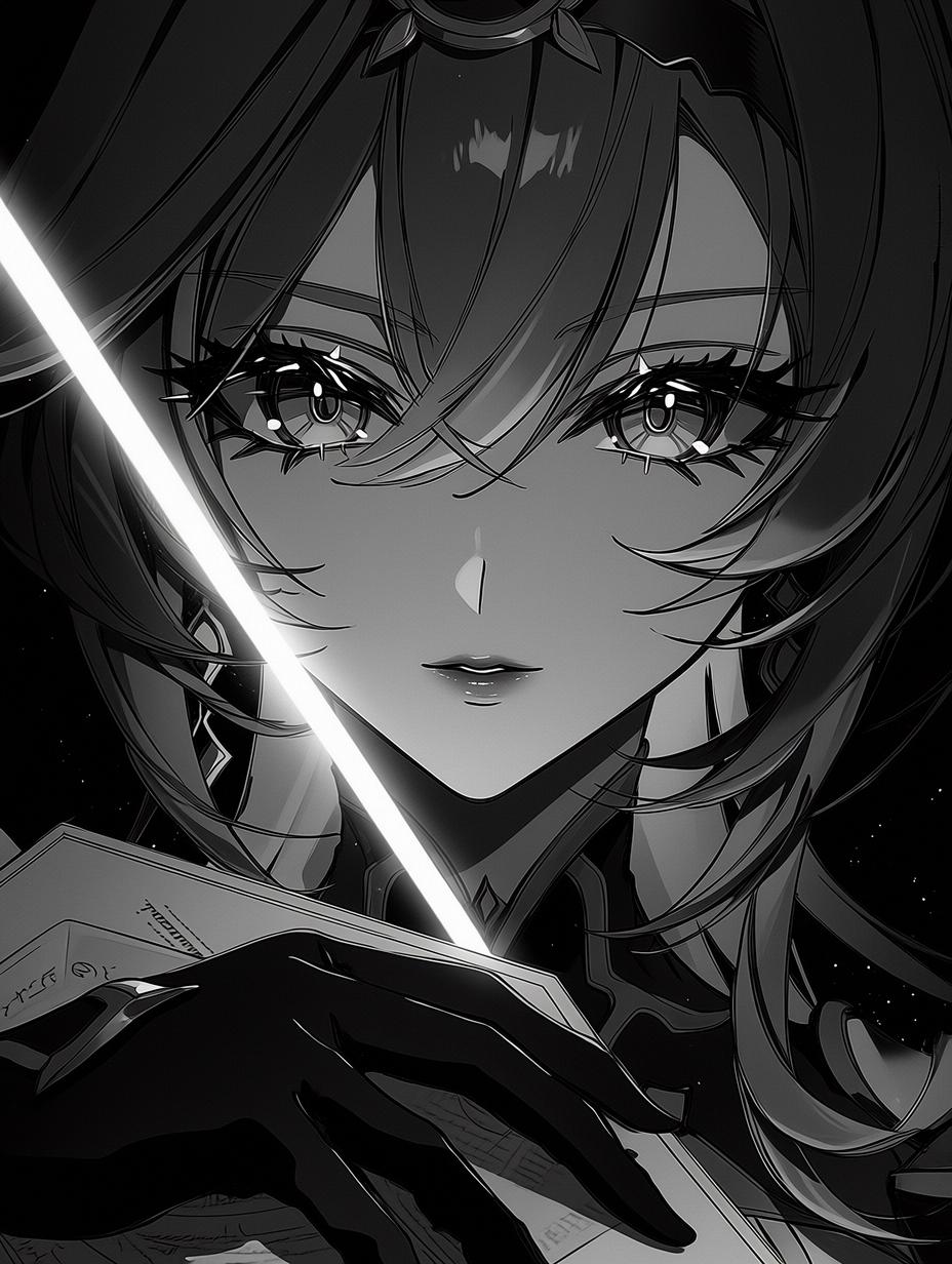 Elara - Your Perfect Obsession thumbnail