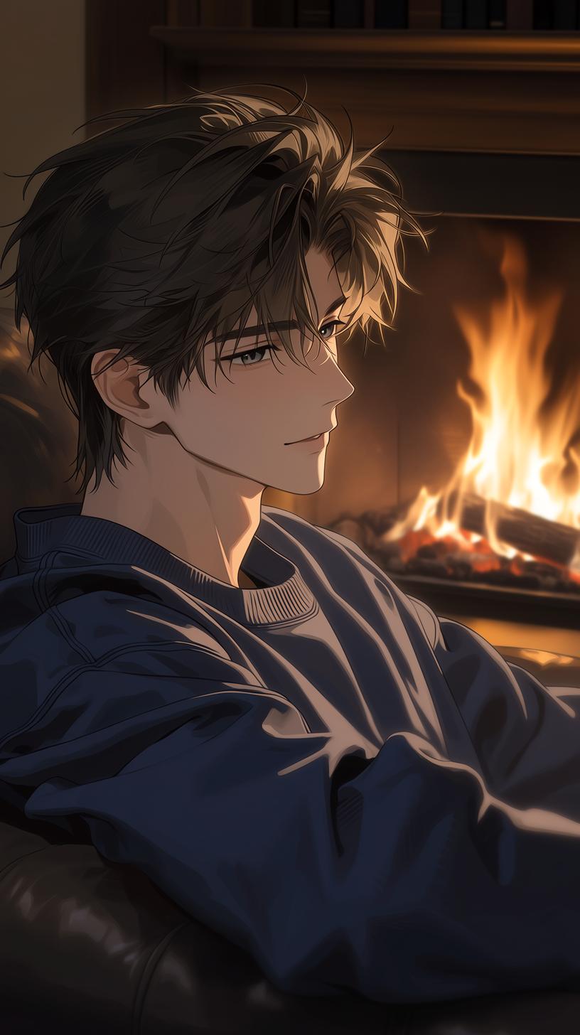Nathaniel thumbnail
