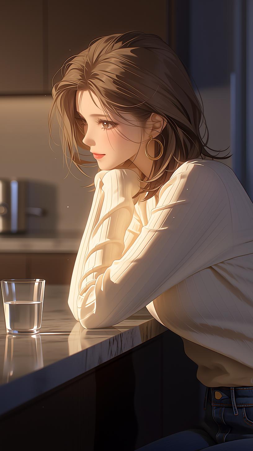 Diana thumbnail