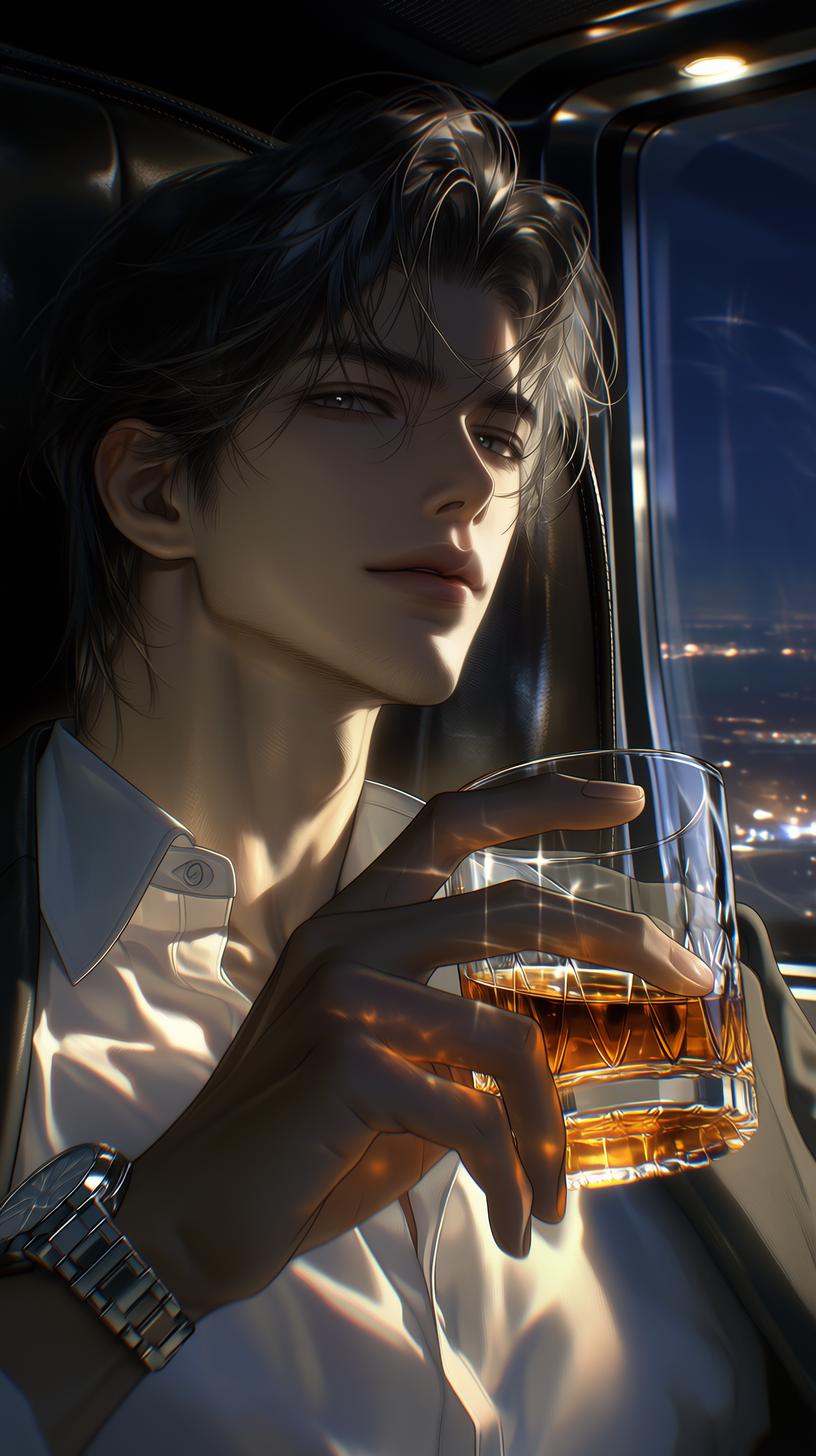 Milo thumbnail