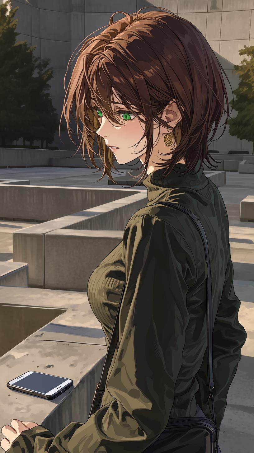 Nadia thumbnail