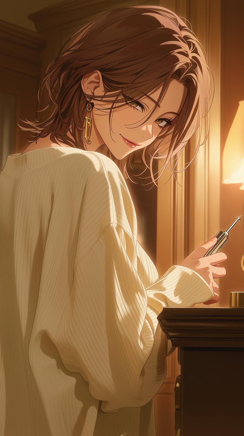 Beatrice thumbnail